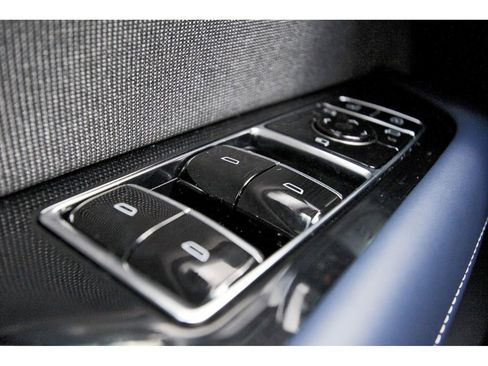 New 2026 Cadillac Vistiq Premium Luxury image 15