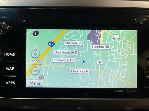 Used 2016 Subaru Outback 2.5i Limited image 30