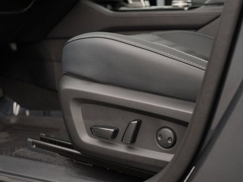 New 2026 Mitsubishi Outlander SE AWD/4WD image 15