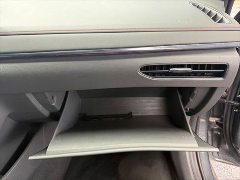 Used 2022 Hyundai Sonata N Line FWD image 12