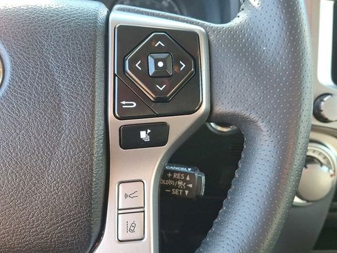 Certified 2024 Toyota 4Runner SR5 image 25