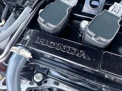 Used 2025 Honda Accord SE image 30