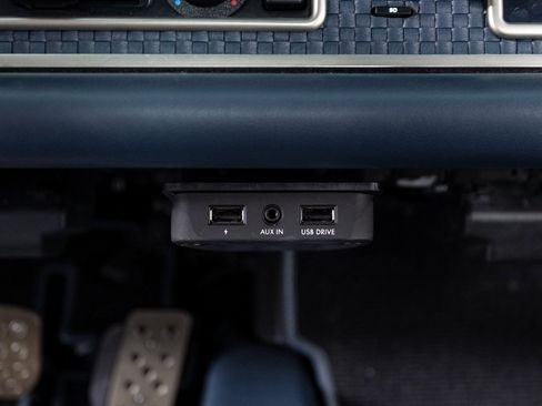 Used 1991 Porsche 911 Carrera image 47