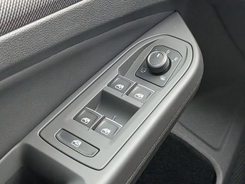 New 2026 Volkswagen GTI SE image 24