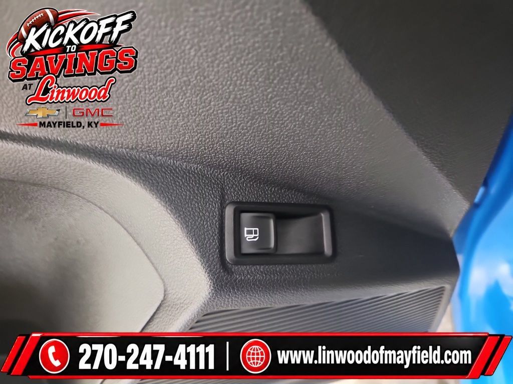 Used 2022 Volkswagen Taos SE AWD/4WD image 18