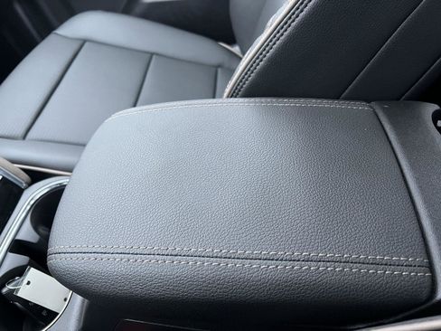 New 2026 GMC Canyon Denali image 39