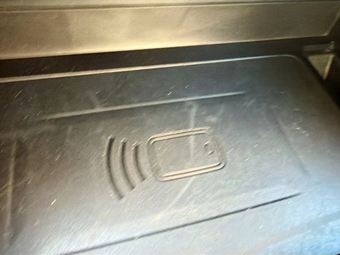 Used 2023 BMW X3 M40i w/ Premium Package image 31