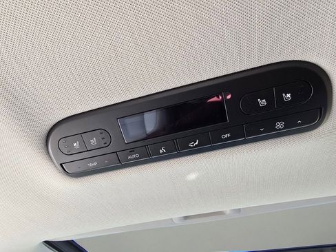 New 2026 Hyundai Palisade SEL image 26