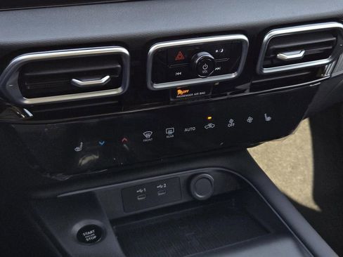 New 2026 Nissan Sentra SV image 20