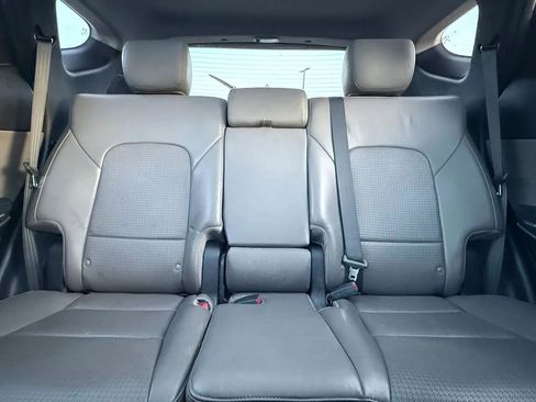 Used 2015 Hyundai Santa Fe Sport 2.0T w/ Option Group 05 image 22