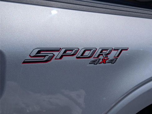 Used 2023 Ford F150 XLT w/ Equipment Group 302A High image 10