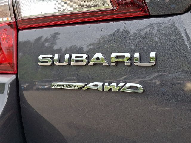Used 2018 Subaru Outback 2.5i Premium AWD/4WD image 30