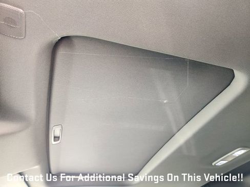 New 2026 GMC Sierra 1500 Elevation w/ Elevation Premium Package image 21