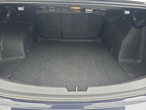 Used 2023 Chevrolet Malibu LT image 7