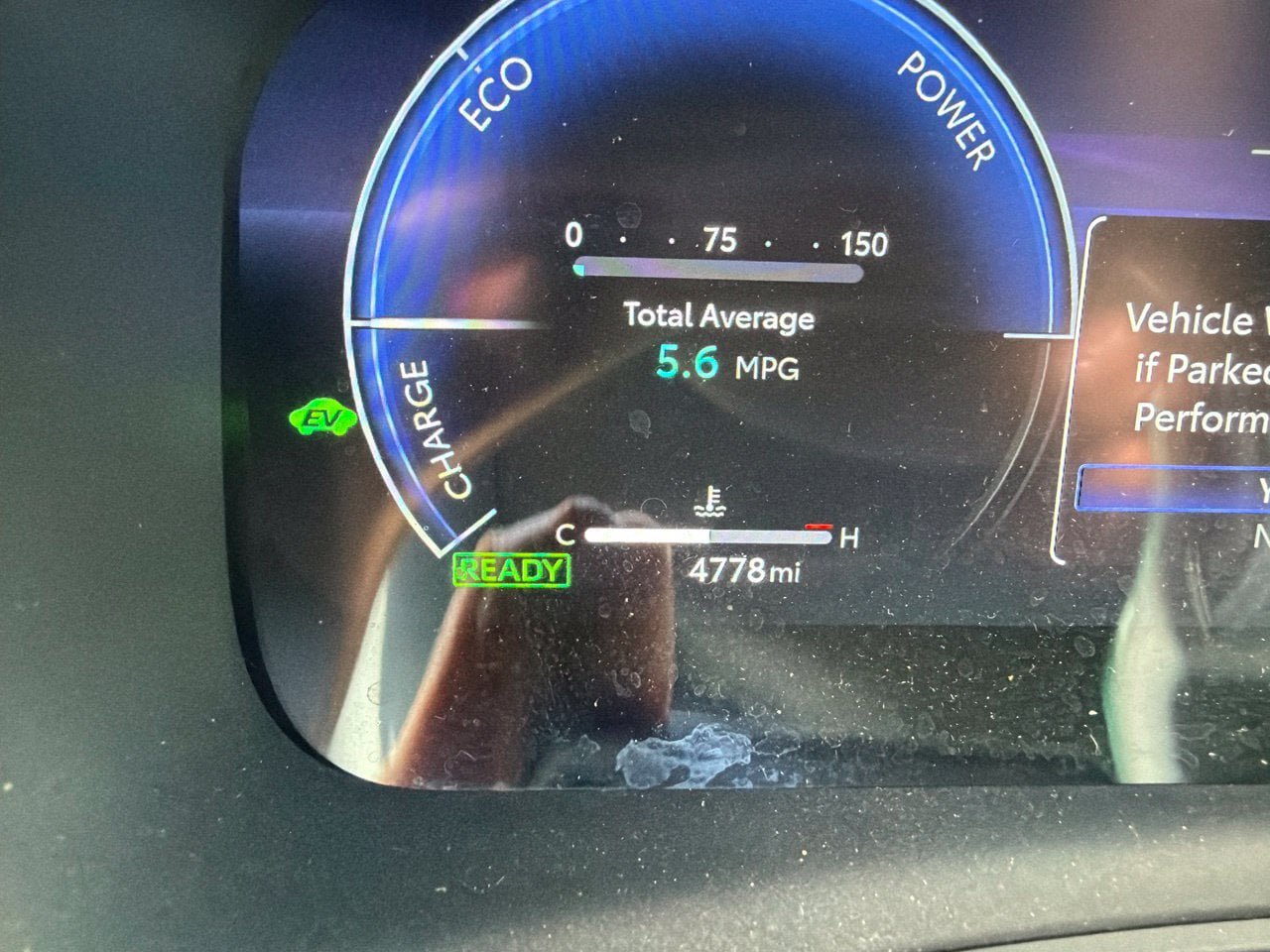 Used 2025 Toyota Corolla SE FWD image 12
