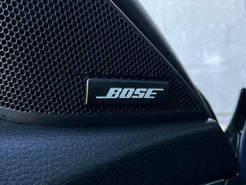 Used 2025 MAZDA CX-50 AWD 2.5 S w/ Premium Package image 23