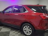 Used 2021 Chevrolet Equinox LT image 5