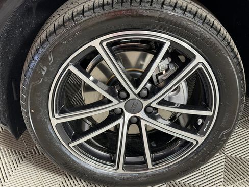 New 2026 Audi Q5 Premium Plus AWD/4WD image 12