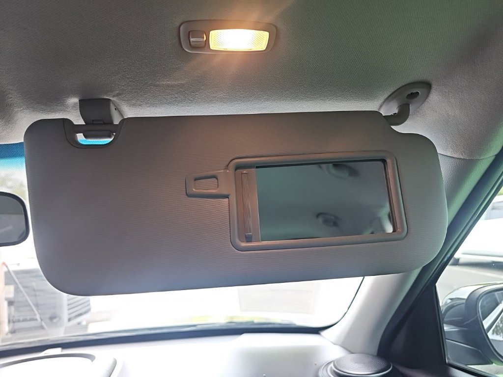 Used 2019 Kia Soul + FWD image 28