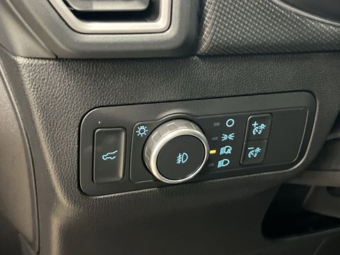 Used 2021 Ford Bronco Sport Big Bend image 29