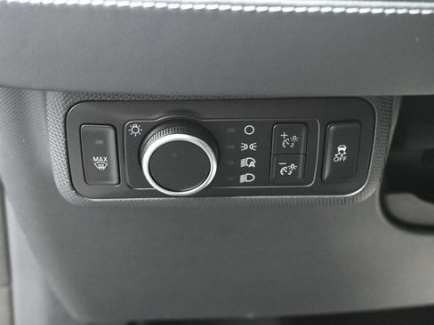 Used 2025 Ford Mustang Mach-E Premium AWD/4WD image 16