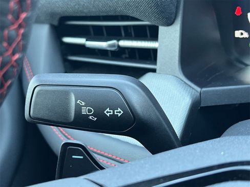 New 2026 Ford Explorer ST w/ Sun And Sound Package image 11