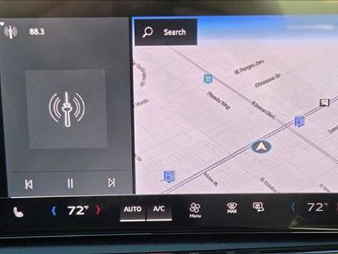 New 2025 Audi A5 2.0T Premium Plus image 12