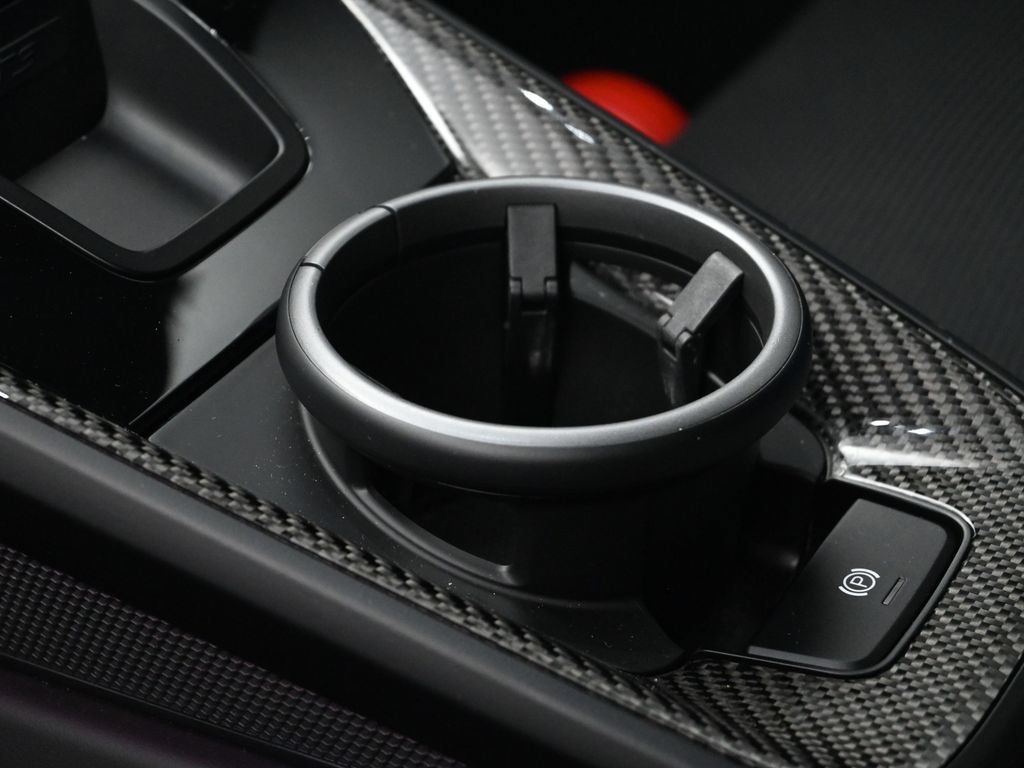 Certified 2023 Porsche 911 GT3 RWD image 24