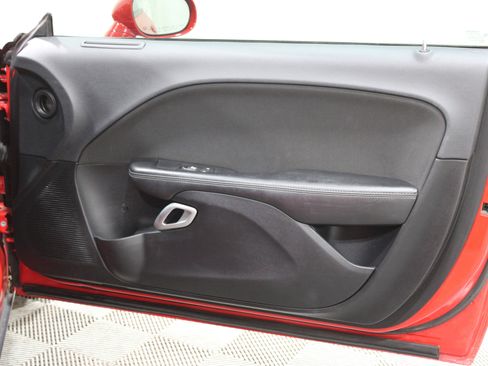 Used 2016 Dodge Challenger R/T image 24