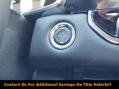 New 2026 GMC Canyon Elevation w/ Convenience Package image 16