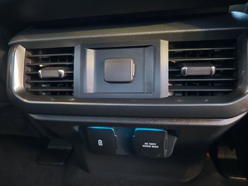 Used 2023 Ford F150 XLT w/ Equipment Group 302A High image 37