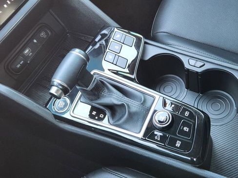 Certified 2023 Kia Sportage X-Pro image 21