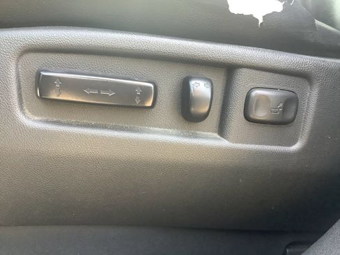 Used 2007 Acura MDX w/ Technology Package AWD/4WD image 23