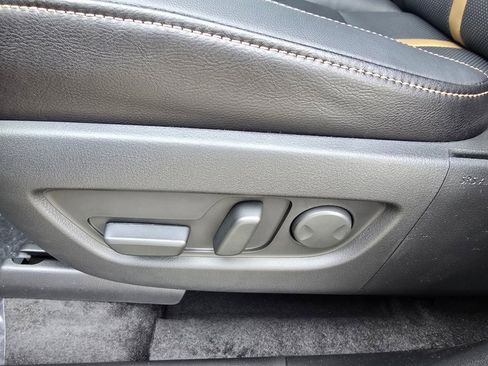 New 2026 MAZDA CX-90 3.3 Turbo S w/ Premium Plus image 17