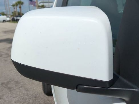 Used 2020 Chevrolet Colorado LT w/ Safety Package image 12