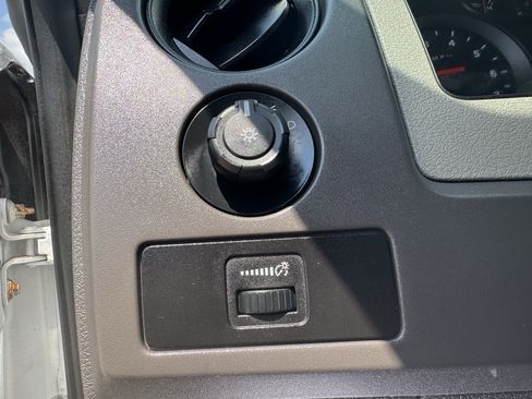 Used 2009 Ford F150 XL RWD image 11