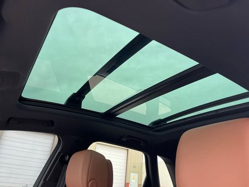 Used 2022 Audi Q3 2.0T Premium Plus image 29