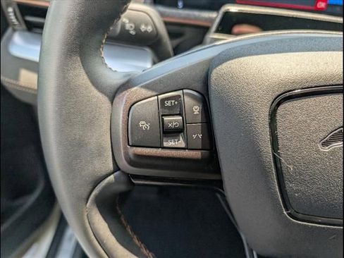 Used 2023 Ford Mustang Mach-E GT image 6