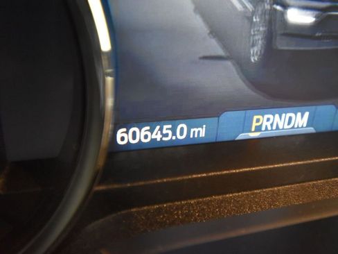 Used 2022 Ford F150 XLT w/ Equipment Group 302A High image 13