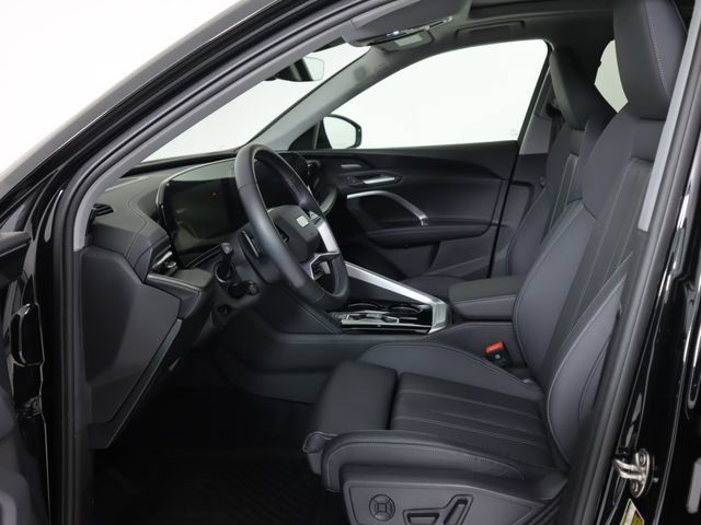 Certified 2025 Audi Q5 Premium Plus AWD/4WD image 12