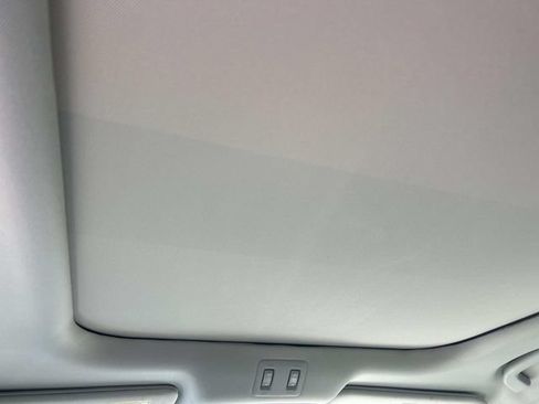 Used 2019 Nissan Murano Platinum w/ Cargo Package FWD image 29