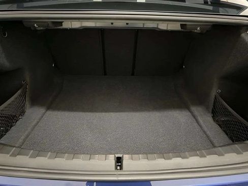 Used 2022 BMW 330i Sedan w/ Driving Assistance Package RWD image 78