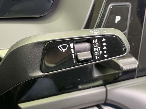 New 2026 Porsche Panamera image 42