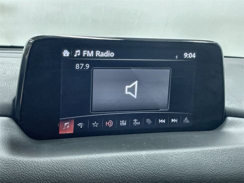 Used 2019 MAZDA CX-5 Grand Touring Reserve image 23