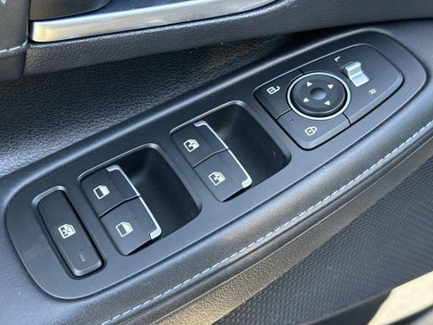 Used 2020 Hyundai Sonata Limited w/ Cargo Package image 22