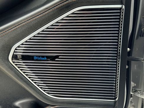 Used 2023 Jeep Grand Cherokee Summit image 34