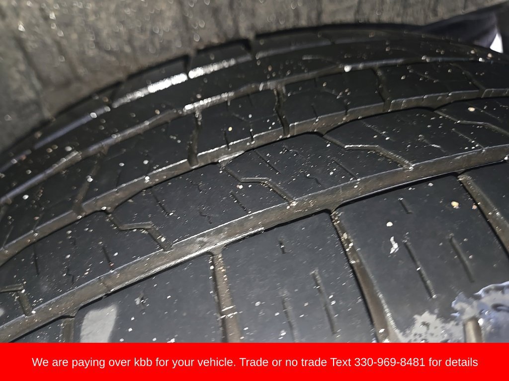 Used 2024 Ford Transit 350 XLT RWD image 36