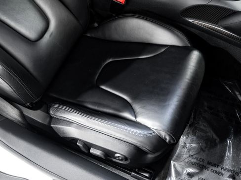 Used 2009 Audi R8 V8 image 37