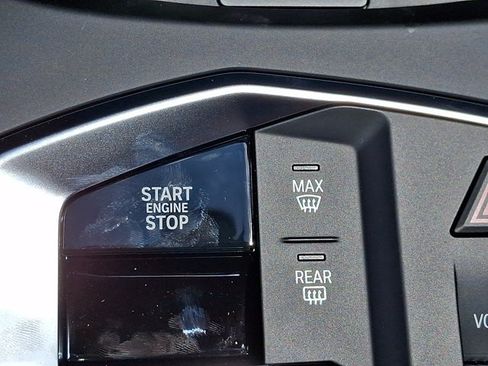 New 2026 BMW 228i xDrive w/ Technology Package AWD/4WD image 14