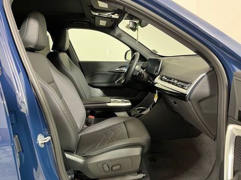 New 2026 BMW X1 xDrive28i w/ Convenience Package AWD/4WD image 23